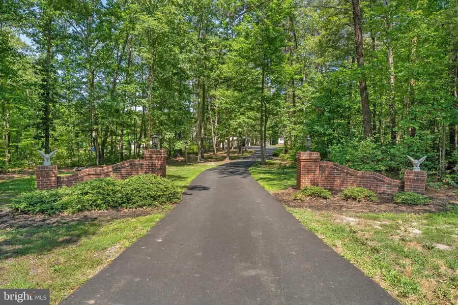 4210 Shepherds Rd, Partlow, VA 22534 - #3