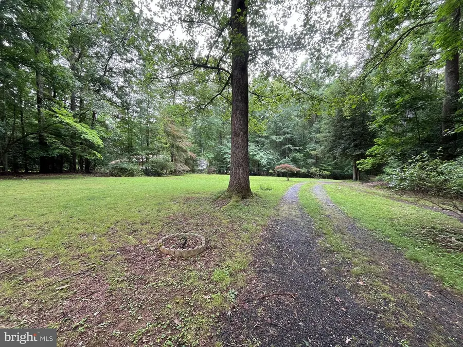 9809 Peppertree Rd, Spotsylvania, VA 22553 - #3