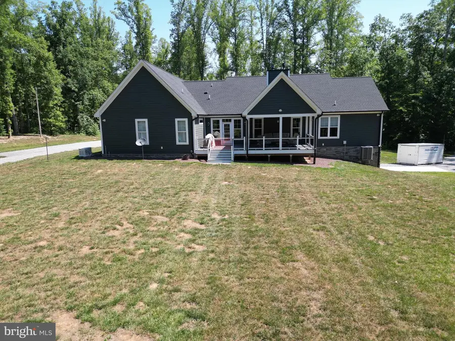 7121 Courthouse Rd, Spotsylvania, VA 22551 - #3