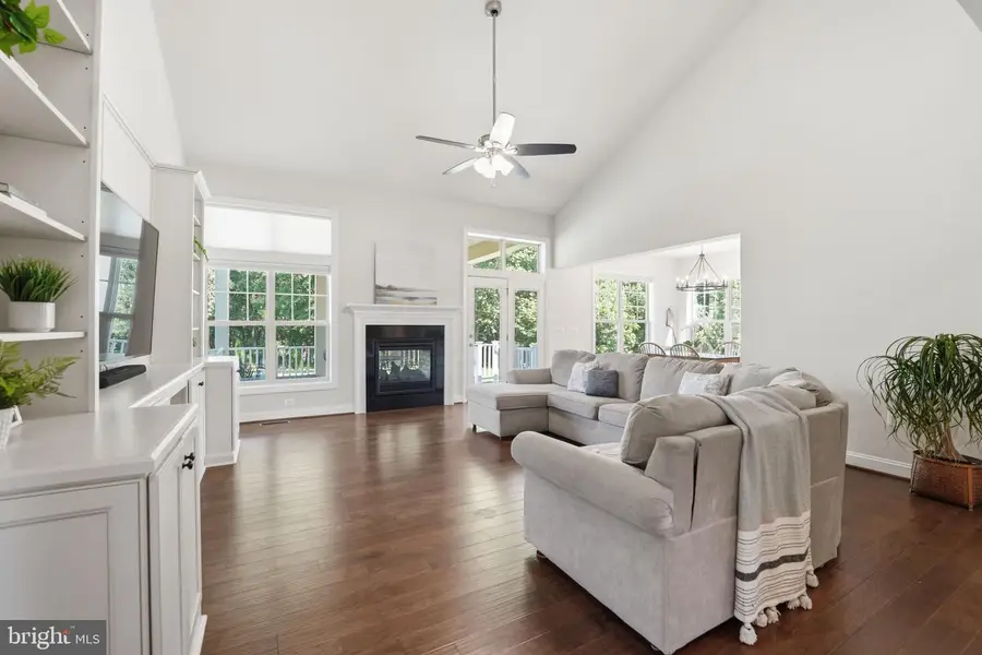 11704 Quail Run Ct, Spotsylvania, VA 22551 - #3
