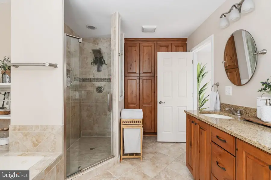 6814 Tupelo Dr, Spotsylvania, VA 22551 - #3