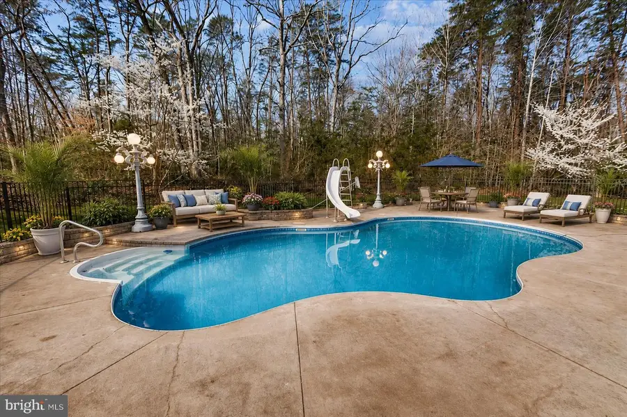 7621 River Rd, Fredericksburg, VA 22407 - #3