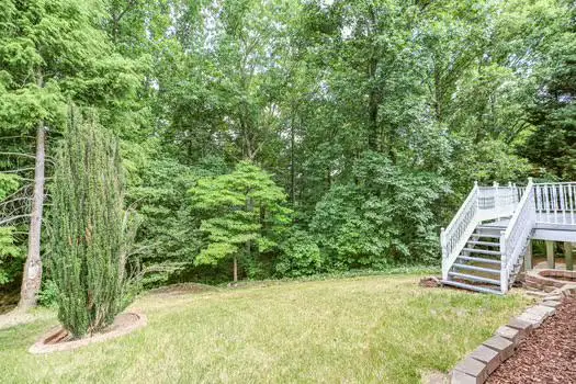 10205 N Hampton Ln, Fredericksburg, VA 22408 - #2