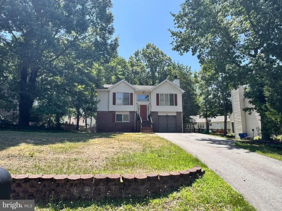 5706 Stone Meadow Dr, Fredericksburg, VA 22407 - #2