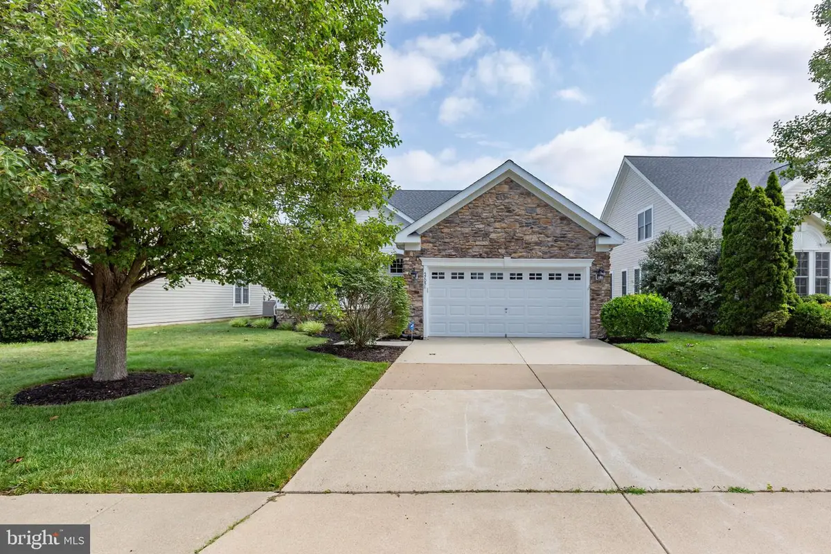 5705 W Kesslers Xing, Fredericksburg, VA 22407 - #1
