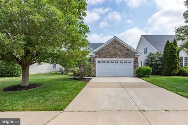 5705 W Kesslers Xing, FREDERICKSBURG, VA 22407