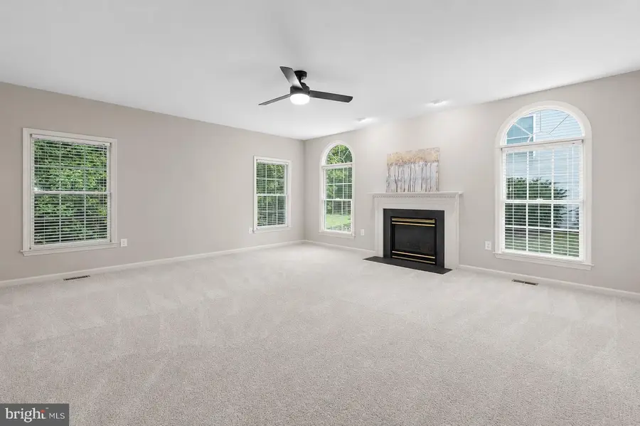 3514 Carlyle Ct, Fredericksburg, VA 22408 - #2