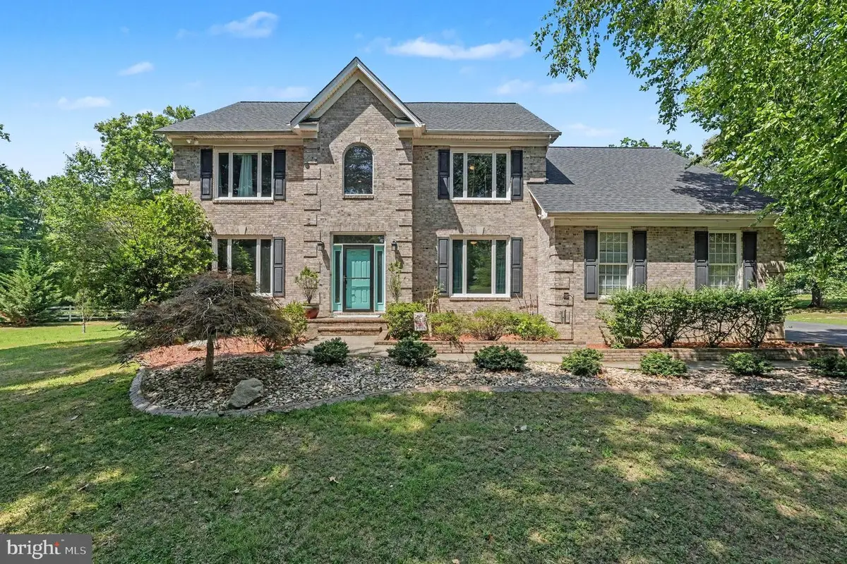 12500 U S Grant Ct, Spotsylvania, VA 22553 - #1