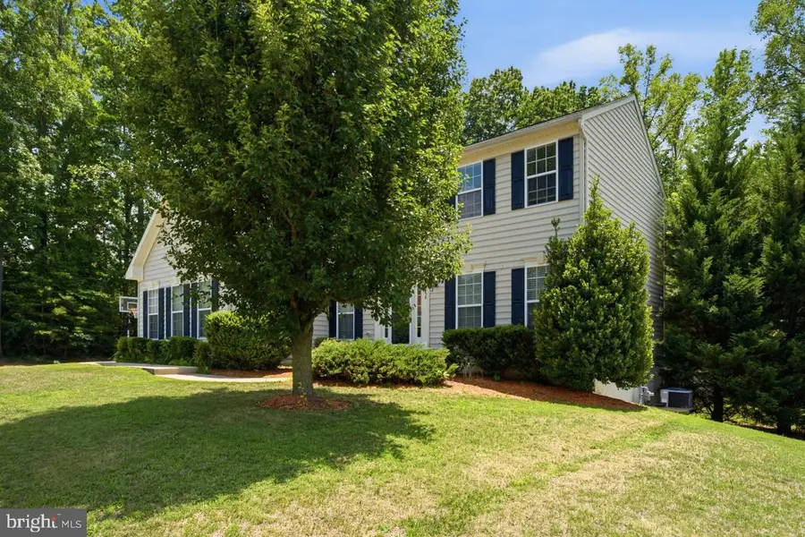 6538 Broad Creek Olook, Fredericksburg, VA 22407 - #3