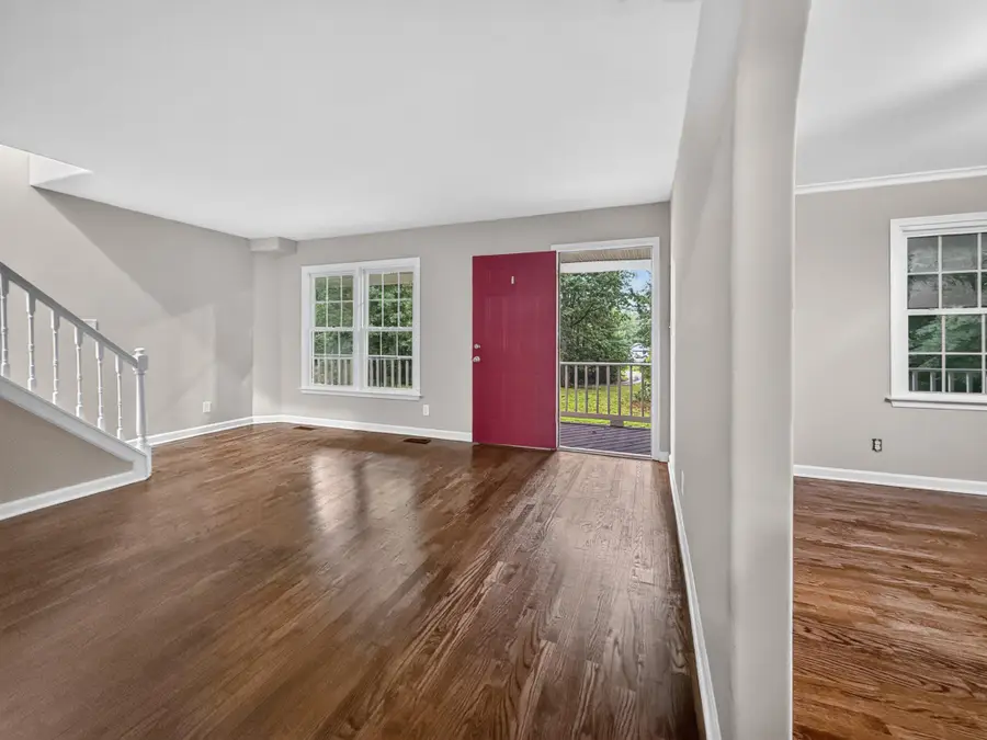 6117 Towles Mill Rd, Spotsylvania, VA 22551 - #3