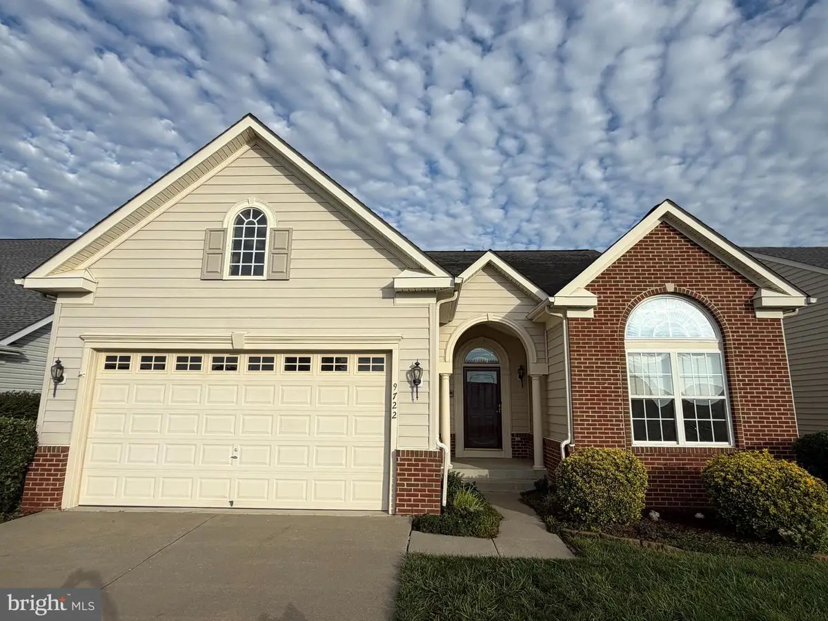 9722 Big Bethel Rd, Fredericksburg, VA 22407 - #1