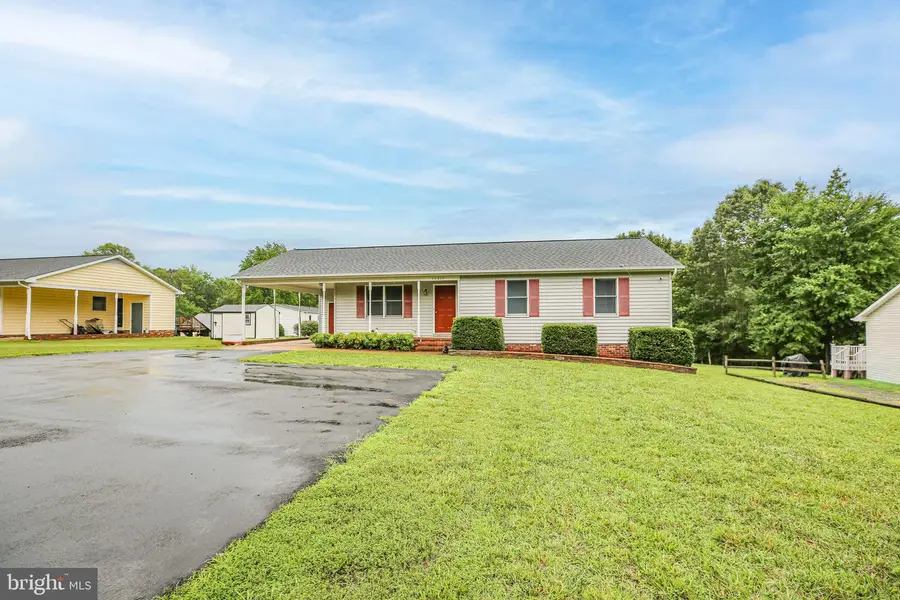 11517 Piedmont, Fredericksburg, VA 22407 - #3