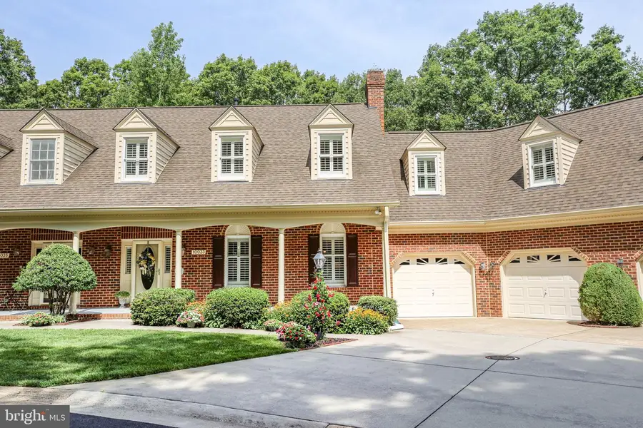 10033 Altamont Cir, Fredericksburg, VA 22408 - #3
