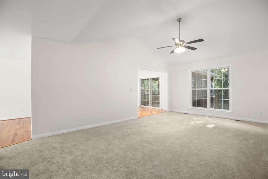 9712 Gunston Hall Rd, Fredericksburg, VA 22408 - #3