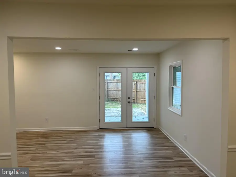 309 Olde Greenwich Dr., Fredericksburg, VA 22408 - #3