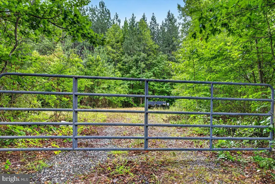 Grand Hl, Spotsylvania, VA 22553 - #3
