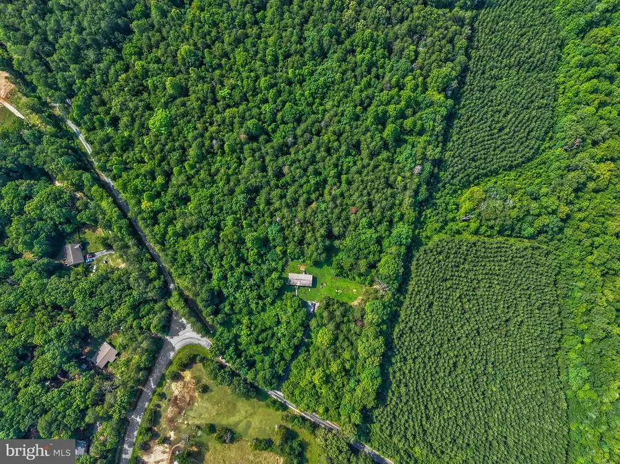8275 Granite Springs Rd, Spotsylvania, VA 22551 - #2
