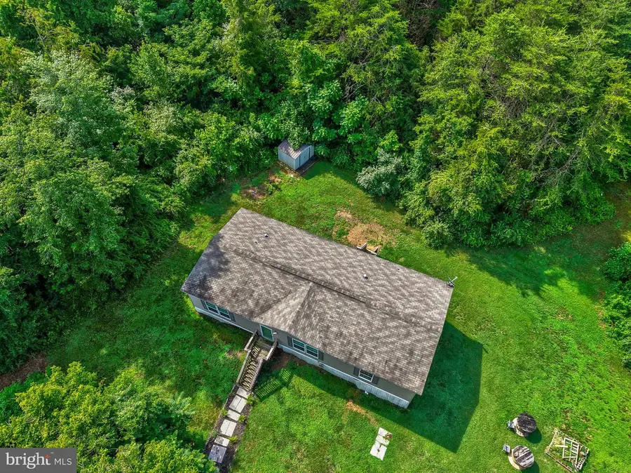 8275 Granite Springs Rd, Spotsylvania, VA 22551 - #3