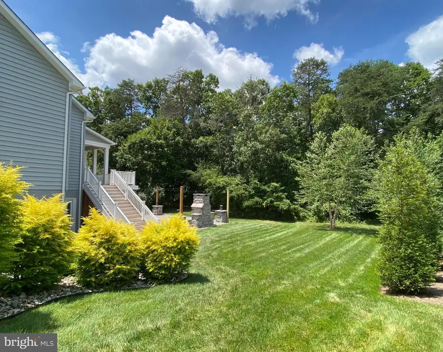 11530 Osprey Trail, Spotsylvania, VA 22551 - #2