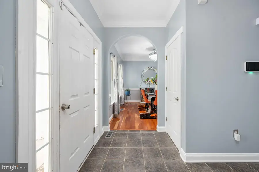10000 Betsy St, Fredericksburg, VA 22408 - #3