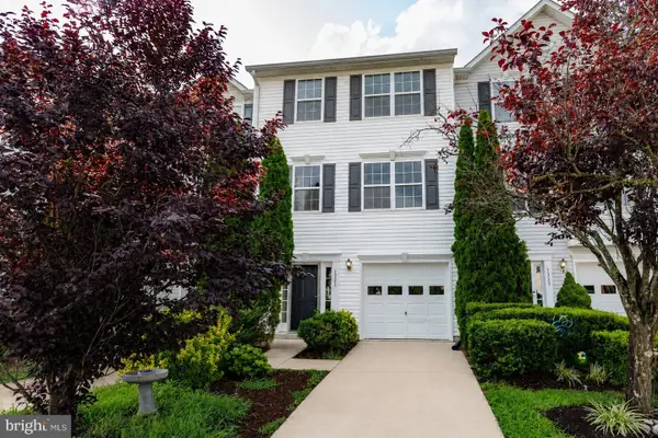 7225 Wytheville Cir, FREDERICKSBURG, VA 22407