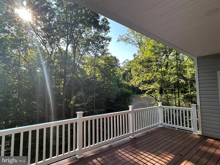 6313 Chickahominy Ct, Orange, VA 22960 - #2