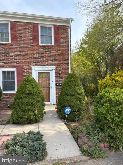 600 Olde Greenwich Cir, Fredericksburg, VA 22408 - #2