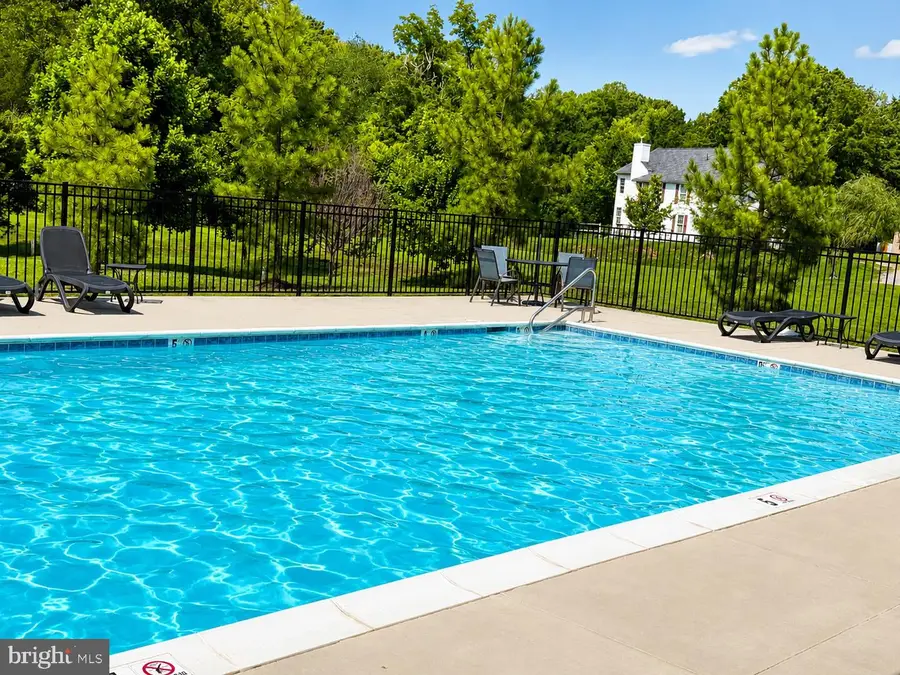2817 Wheatland Station Way, Fredericksburg, VA 22408 - #3