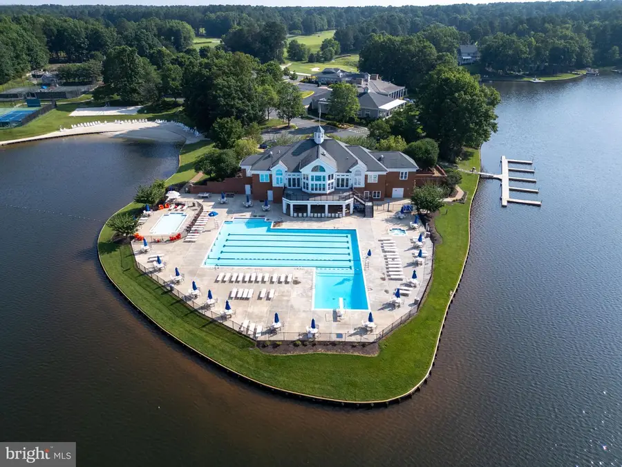 11306 Westgate Way, Spotsylvania, VA 22551 - #2