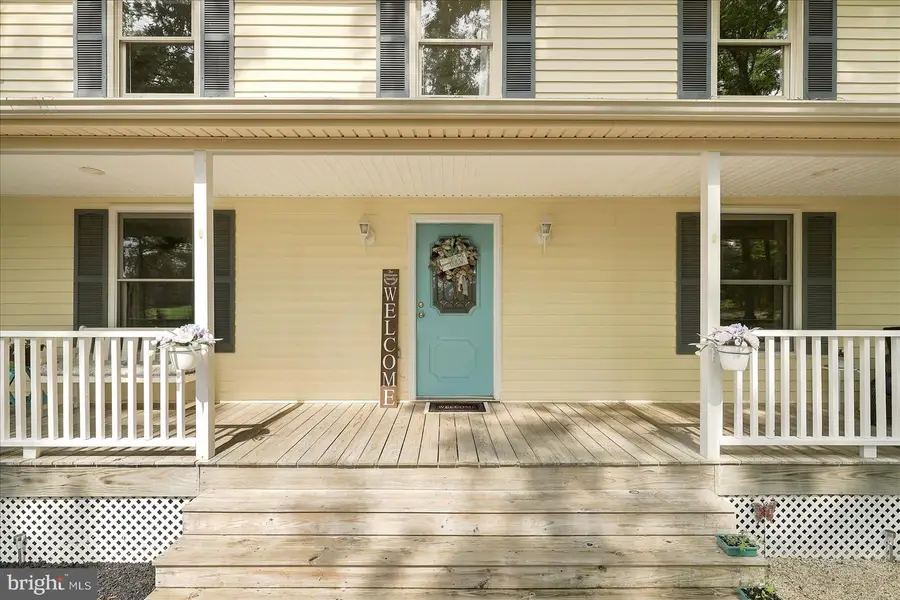 8526 Lake Anna Pkwy, Spotsylvania, VA 22551 - #2