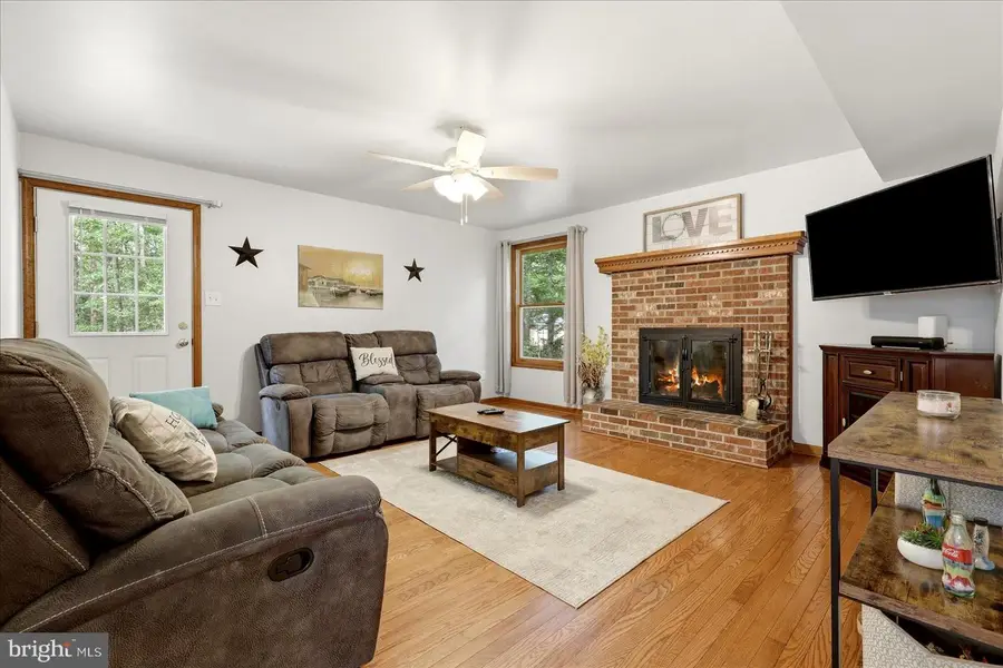8526 Lake Anna Pkwy, Spotsylvania, VA 22551 - #3