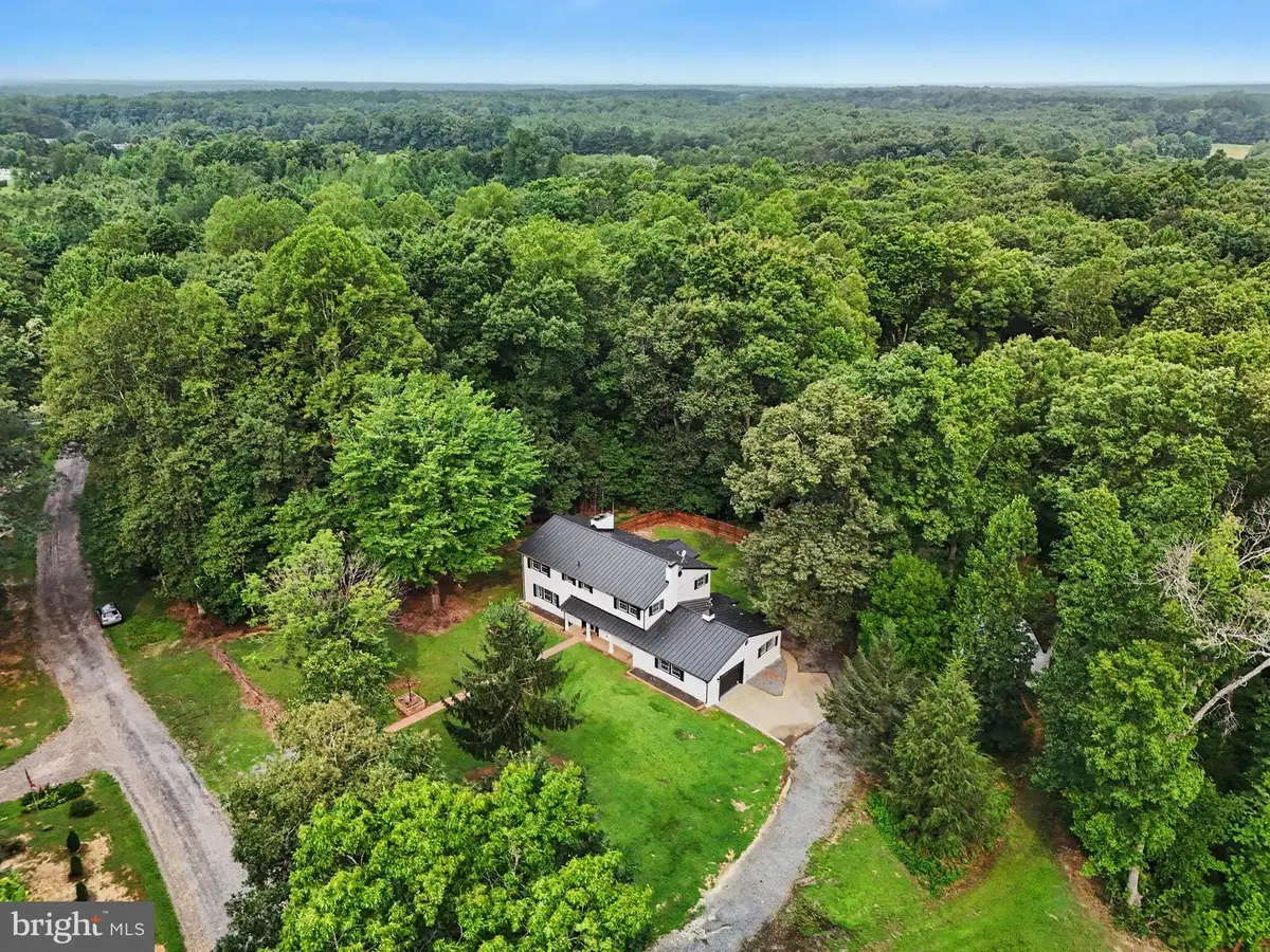 9825 Valley Po Rd, Spotsylvania, VA 22551 - #1