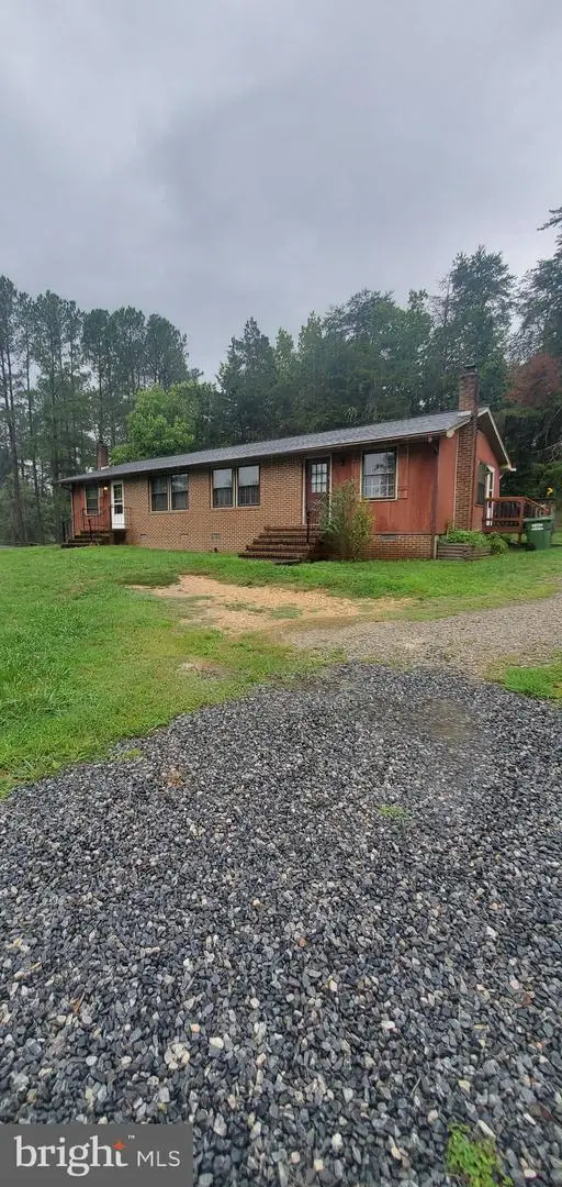 99 Breezewood Drive, Fredericksburg, VA 22407 - #1