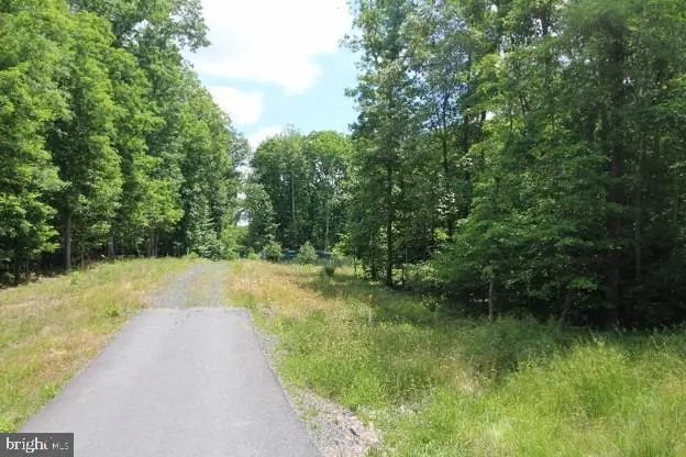13919 Hunting Run Dr, Fredericksburg, VA 22407 - #1