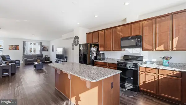 10208 Egret Ct, FREDERICKSBURG, VA 22408