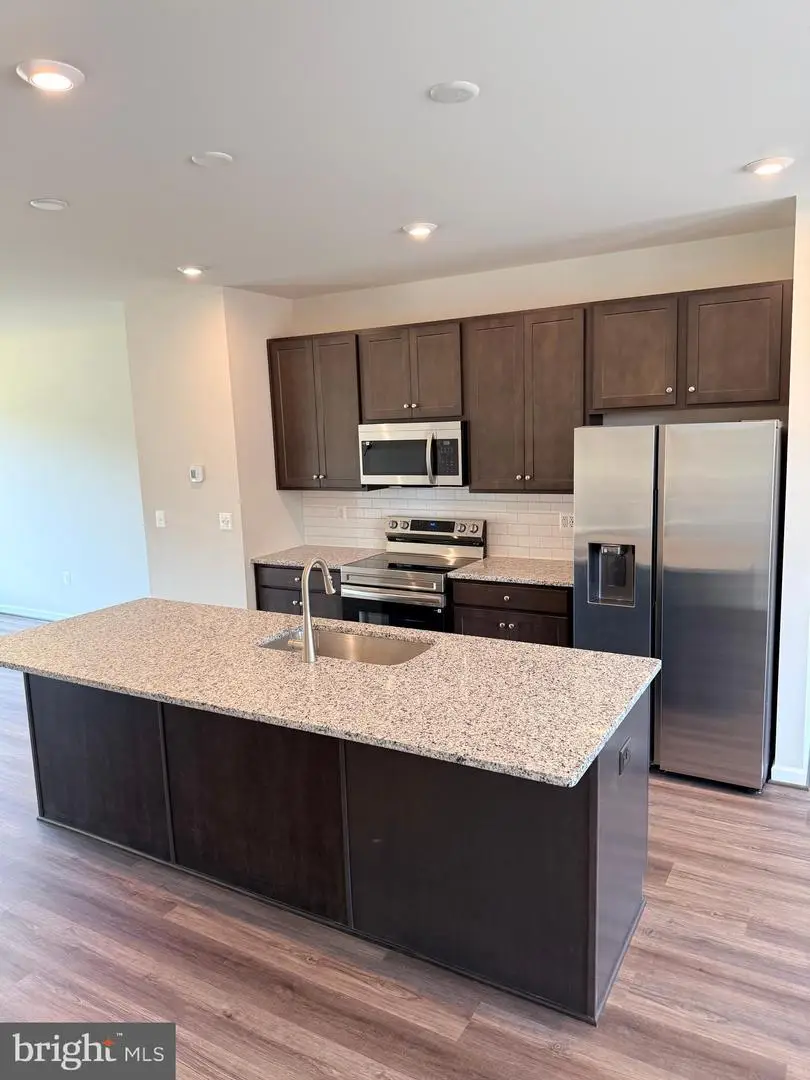 7742 Harlow Cir, Spotsylvania, VA 22551 - #2
