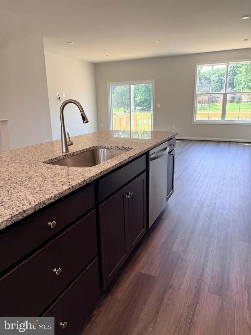 7742 Harlow Cir, Spotsylvania, VA 22551 - #3