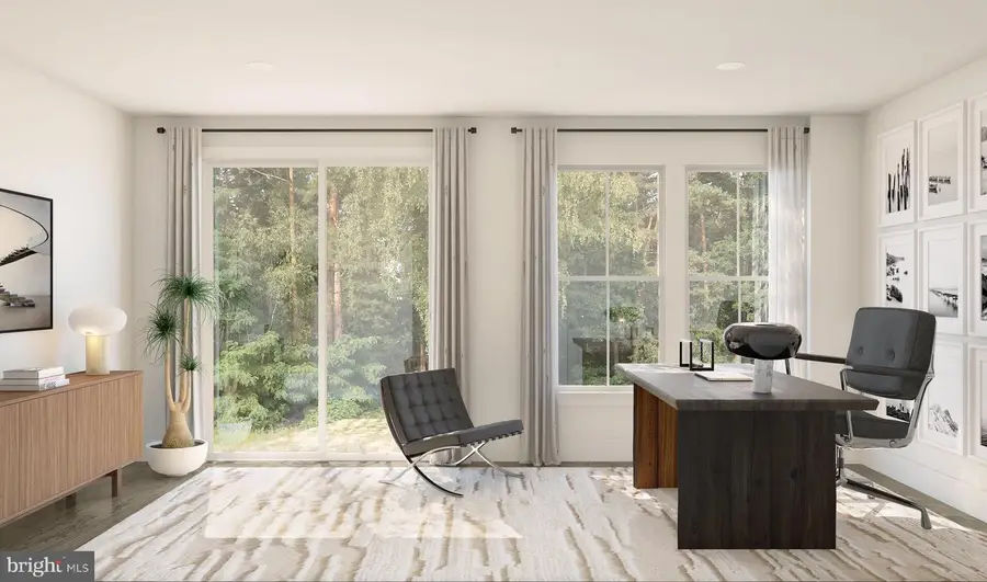 9461 Greenbrew Way #lot 297, Fredericksburg, VA 22407 - #2