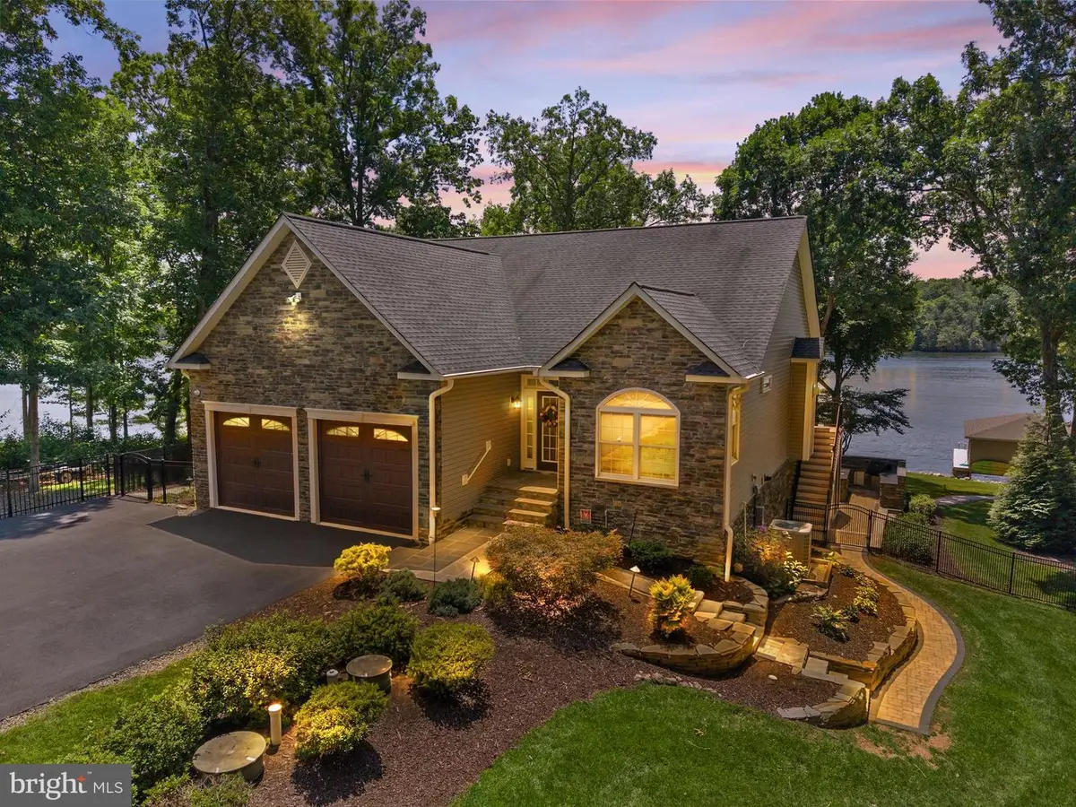 13420 Black Walnut Ln, Spotsylvania, VA 22551 - #1