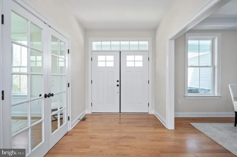 10912 Downton Ave, Spotsylvania, VA 22553 - #3