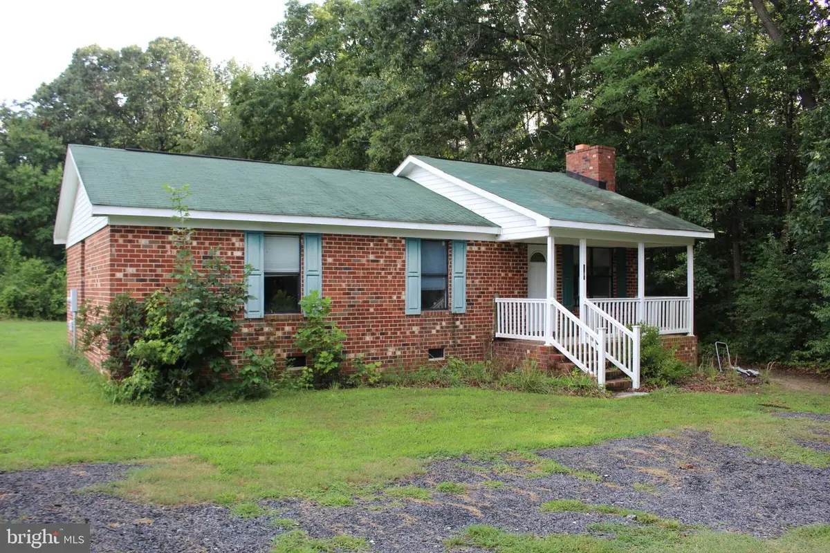 6010 Morris Rd, Spotsylvania, VA 22551 - #1