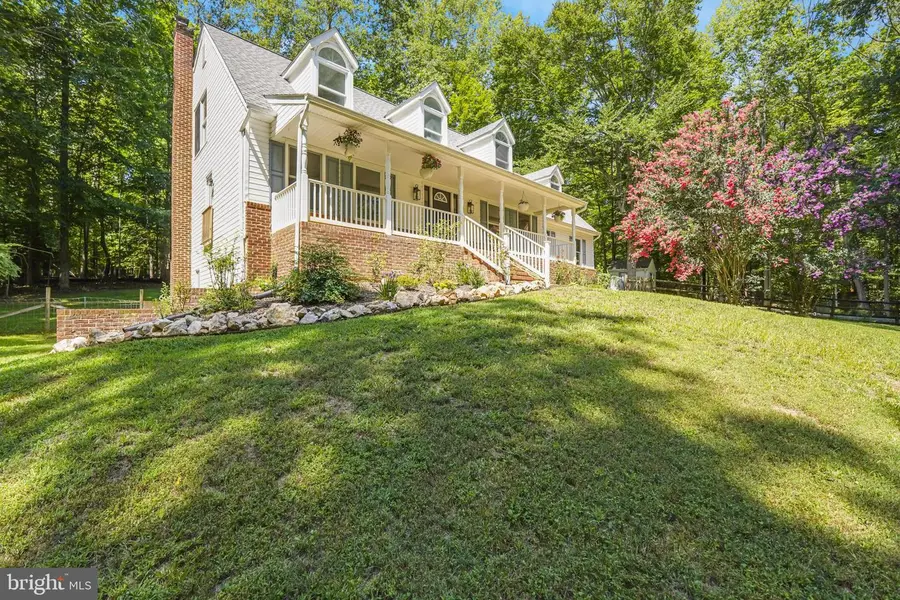 12000 Lee Dr, Spotsylvania, VA 22551 - #3