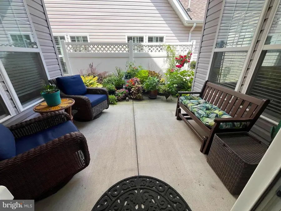 6603 Golden Pheasant Run, Fredericksburg, VA 22407 - #2