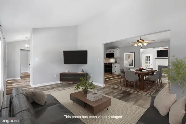 10422 Heather Greens Cir, SPOTSYLVANIA, VA 22553