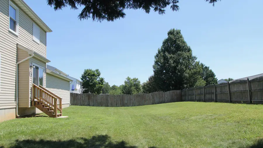 6010 Wickenden, Fredericksburg, VA 22407 - #2
