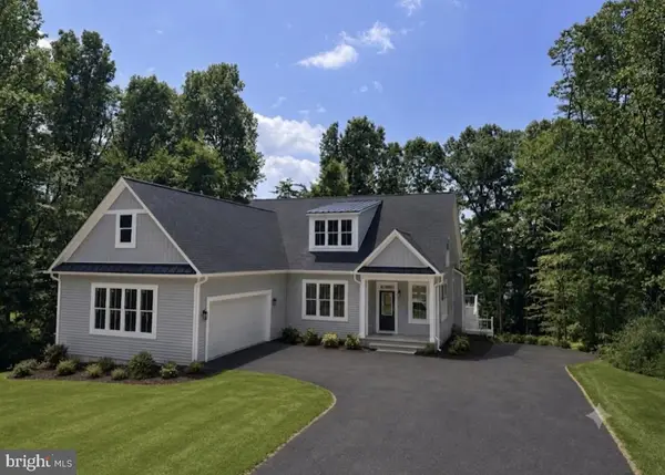 6514 Winston Ln, SPOTSYLVANIA, VA 22551