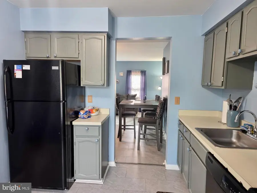 10714 Brice Ct, Fredericksburg, VA 22407 - #3