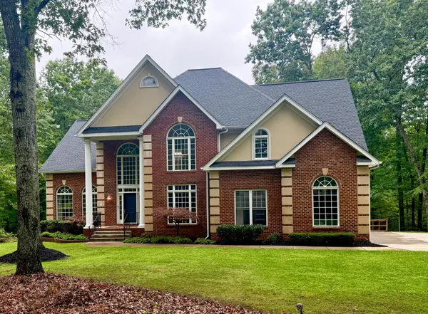 12308 Catharines Furnace Ct, SPOTSYLVANIA, VA 22553