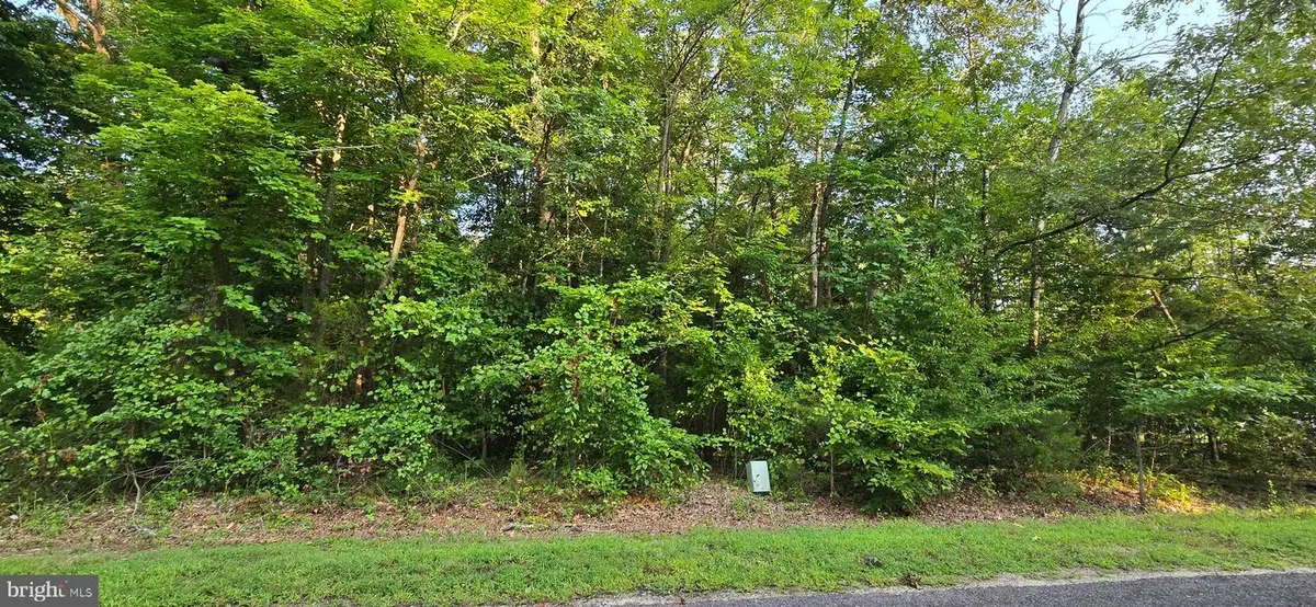 6108 Eds Rd, Mineral, VA 23117 - #1