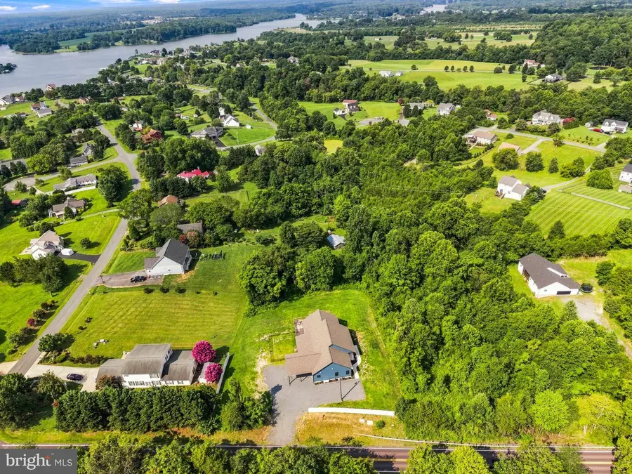 6102 Zachary Taylor Hwy, Mineral, VA 23117 - #2